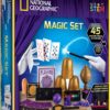 Magic Kit, Magic Kit Ages 6 - 8, RandyCrain.com