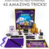 Magic Kit, Magic Kit Ages 6 -8, RandyCrain.com