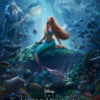 Little Mermaid, Movies, Fandango, Randy Crain