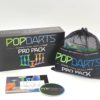 PopDarts, BirthDay Gifts, Birthday Party, Magic Show, RandyCrain.com